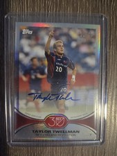 2025 Topps MLS 30th Anniversary Soccer Checklist Guide in-content 22