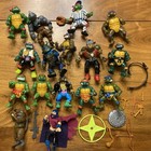 Foto 10 di 16