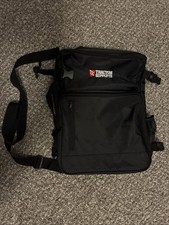 High Quality Backpack With Shoulder Strap 