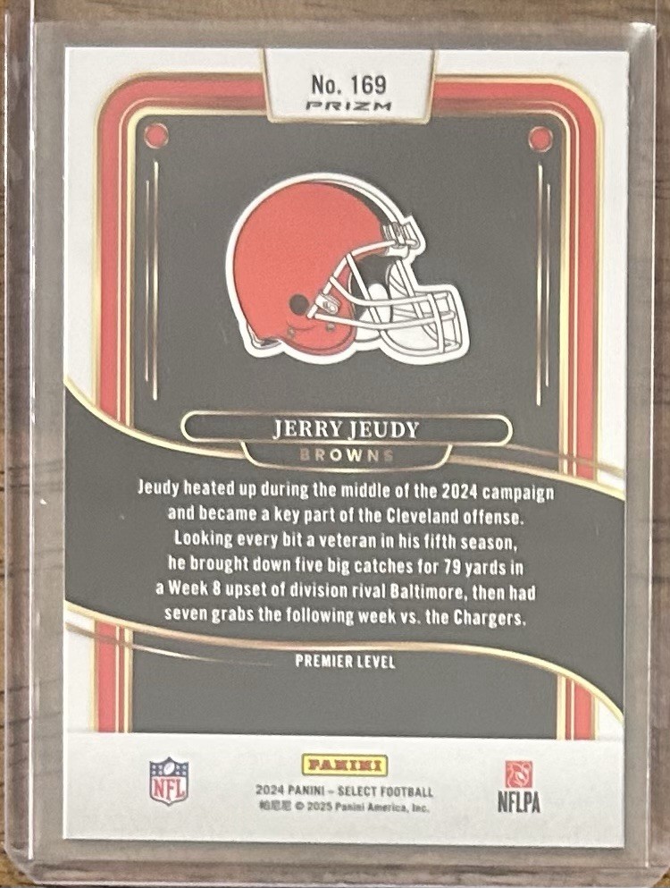 Picture 2 of 2