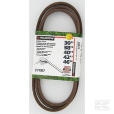 Murray 037X87MA Courroie en V traction