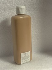 Estee Lauder Double Wear ..2C3 Fresco 200ml New