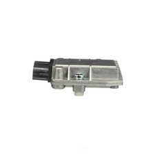 Ignition Control Module Standard LX-721