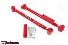 UMI for 91-96 Impala SS Adjustable Extended Length Lower Control Arms