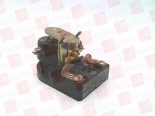 SCHNEIDER ELECTRIC 8501-CO13-V20 / 8501CO13V20 (NEW NO BOX)