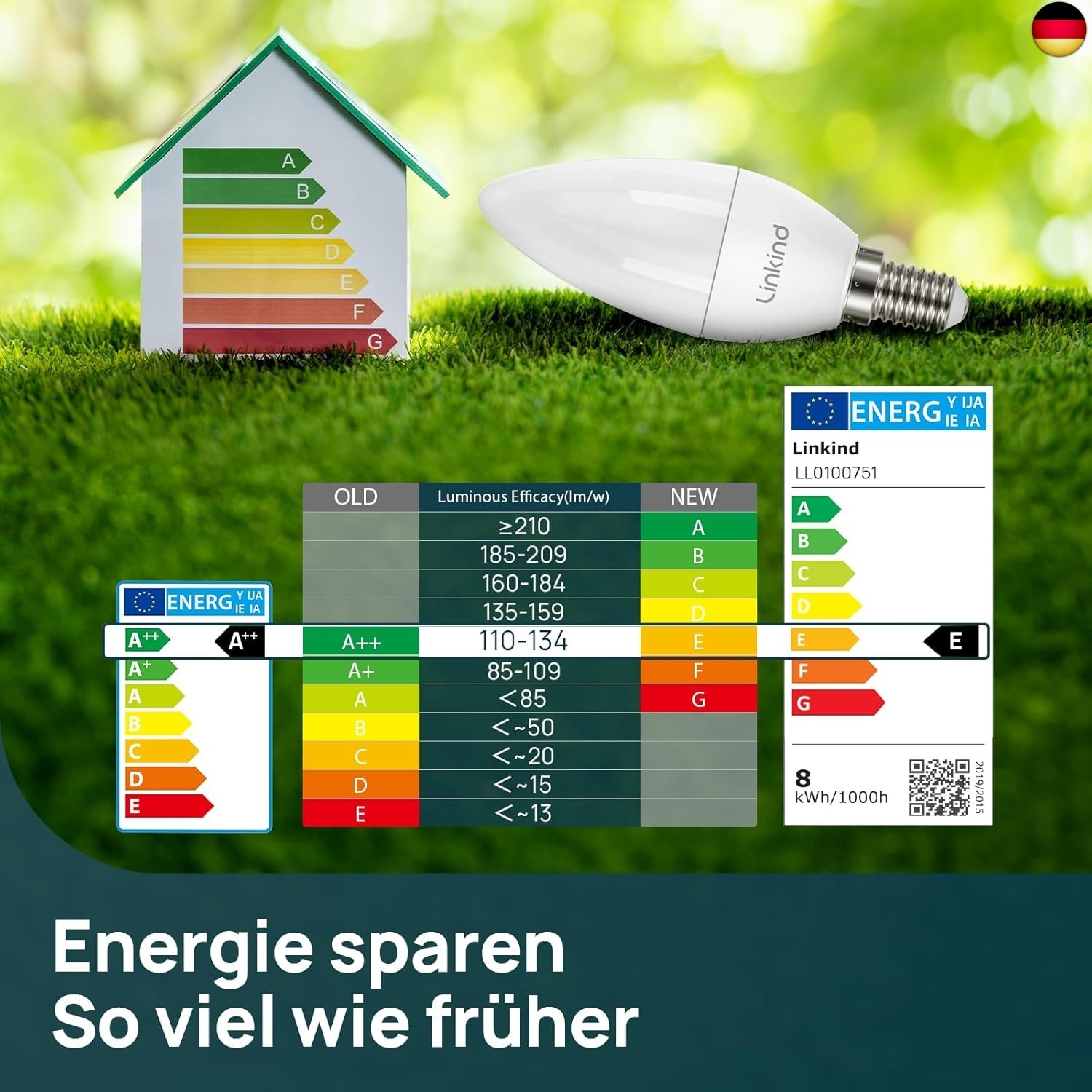 Bild 3 von 10