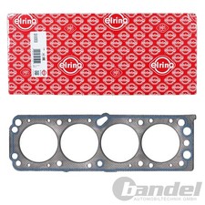 Joint de culasse Daewoo REZZO