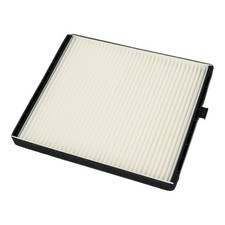 Filtre d'habitacle Honda ACCORD