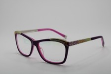 NEW COCO SONG TAKE BACK COL 2 CV099 PURPLE GR...