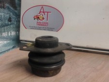 Support moteur Peugeot 806
