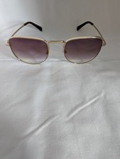 Valentino VA2012 3003/E7 Sunglasses Made in Italy