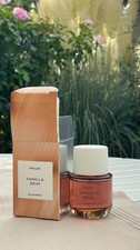 PHLUR Vanilla Skin  Eau de Parfum Damen