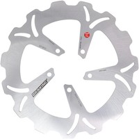 Bremsscheibe Vorne Kompatibel Mit Aprilia Atlantic 500 Bj. 2002-2005