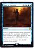 #102 Hour of Eternity MTG Commander: Innistrad: Midnight Hunt Rare