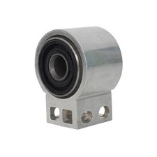 Querlenker Hydrolager Lagerung für Opel Astra J Vorderachse unten links rechts h