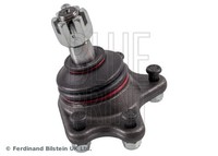 Blue Print Traggelenk FüHrungsgelenk ADT38616 FüR Hilux Runner VW Taro Toyota 6
