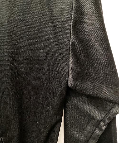 VERSACE                    Track jacket black - image 7