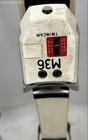 PRE White Outdoor Winter Sports All-Mountain Skies w/Marker M36 Ceramic Bindings — photo 5
