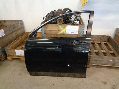 4T Tür Vorn Links - HONDA HONDA CR-V - 67050SWWE00ZZ - 147,090 km