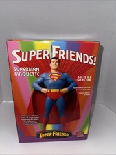 The Super Guide to Collecting Superman 72