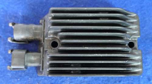 Genuine Harley Davidson Sportster Voltage Regulator Rectifier 2014-2022