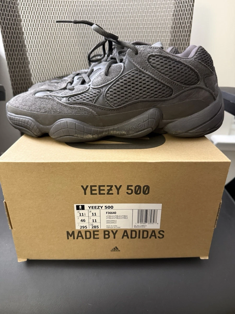 Yeezy 500 for Sale | Authenticity Guaranteed | eBay