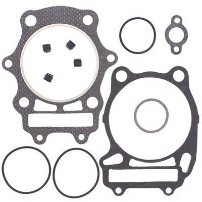 2003-2004 Arctic Cat 400 FIS 2x4 w/MT Vertex Top End Gasket Kit 810846
