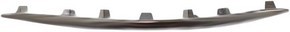 Baguette de grille avant gauche Mercedes Classe A W177 pour réparer une moulure cassée