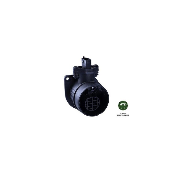 Luftmassenmesser NTK 95935 FüR Chrysler Dodge Hyundai KIA-image