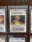 Foto 3 di 8