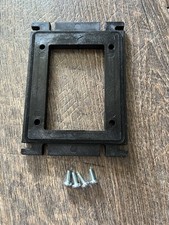 Nayax Bracket With Screws