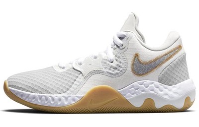 Nike Renew Elevate 2 Summit White Gum - CW3406100