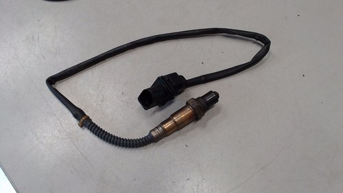 Lambdasonde VW Touran 1.9 TDI DPF Bj 2006 1 T 2405039