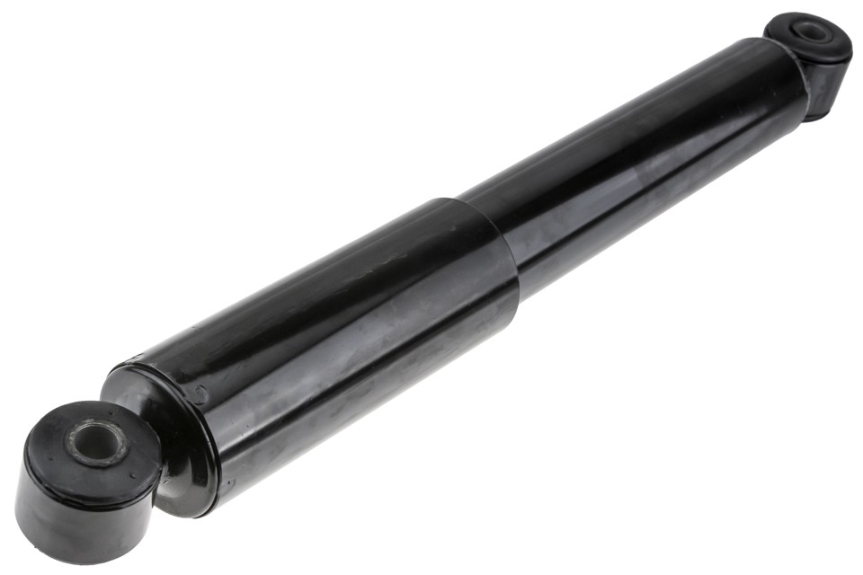 Rear Shock Absorber For Ford Mondeo 96-07 /L,R/ - Image 2
