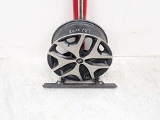 KIA SPORTAGE MK4 ALLOY WHEEL RIM 19" 7.5J ET50.5 52710F1500 2022