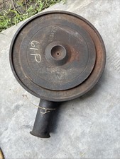Ac Delco 1955-1967 Pontiac Chevy Air Cleaner Ac Delco 1955-1967 Pontiac Chevy Air Cleaner