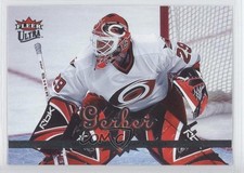 2005-06 Fleer Ultra Martin Gerber #39 0i8