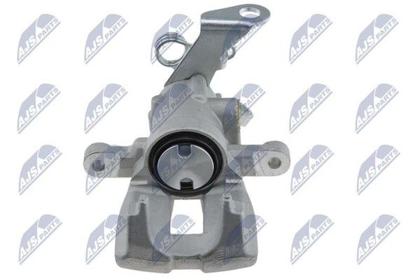 Nty HZT-AR-004 Bremssattel Hinten Links FüR Alfa Romeo-image