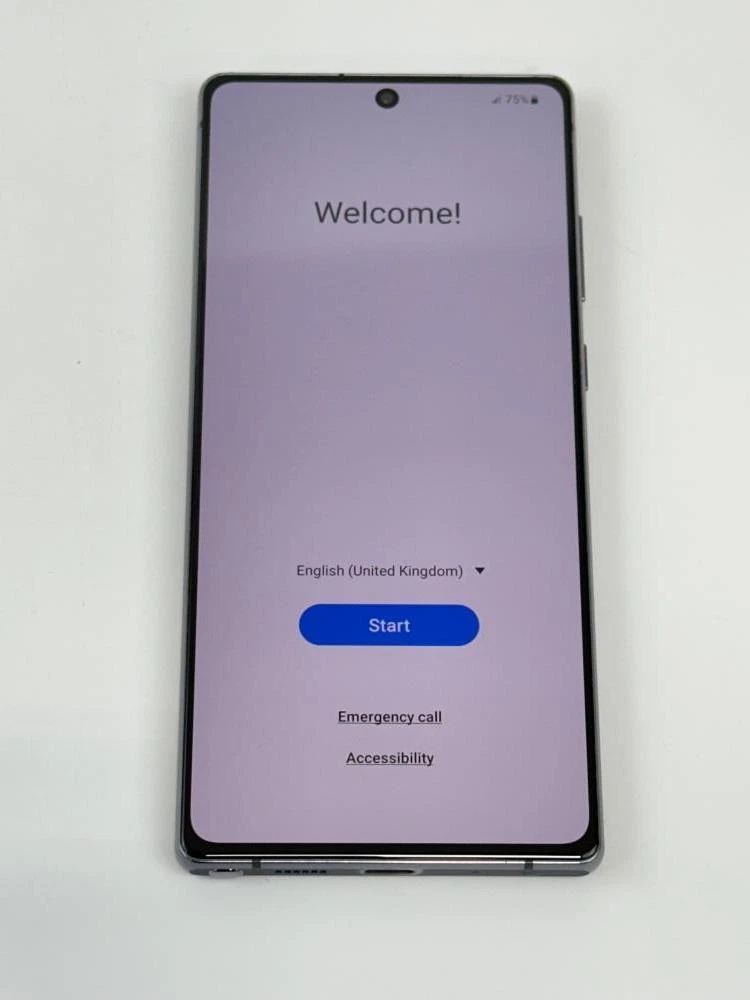 Samsung Galaxy Note10+ 5G 256GB for Sale | Shop New & Used Cell