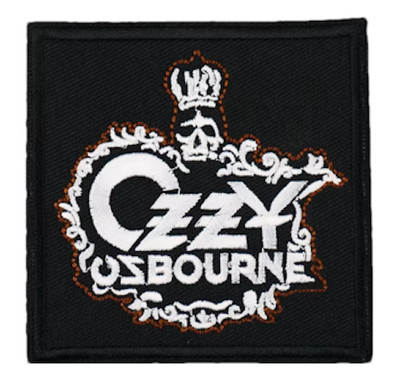 LLION OZZY OSBOURNE 特集号 CD Ozzy Osbourne Kansas City 1986 King Biscuit Flower Hour