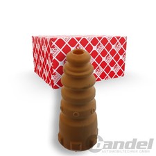 Kit de butée de suspension Seat ALHAMBRA