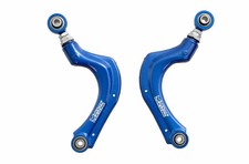 MEGAN 2pc Rear Upper Camber Control Arm for Hyundai Elantra 21-26 & Elantra N