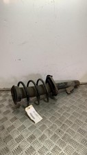 Amortisseur Ford FOCUS