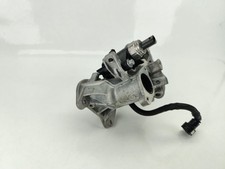 9821154280 PIPE / 202037 FOR PEUGEOT PARTNER FURGONETA / MONO VOLUME K9 1.5 BLUE