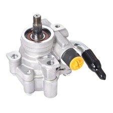 4432033030 Power Steering Pump Replacement for Camry Solara 1999 2005 2006