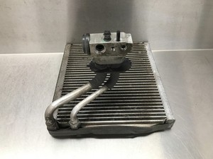 KLIMA VERDAMPFER AC EVAPORATOR Kia Sportage (SL) 2012 SPORTAGE