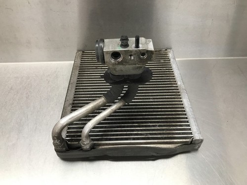 KLIMA VERDAMPFER AC EVAPORATOR Kia Sportage (SL) 2012 SPORTAGE