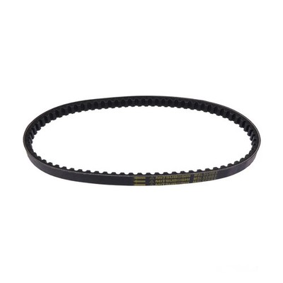 Keilriemen Riemen 16.6x797 Mitsuboshi für Yamaha YA 25 R Axis 1997-1998