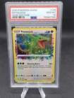 New ListingPokemon Rayquaza Vivid Voltage Amazing Rare #138 PSA 10 Gem Mint