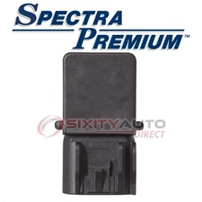 Spectra Premium Manifold Absolute Pressure Sensor for 2003-2005 Dodge Ram om